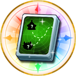 Roblox Blox Fruits 永久果實 永久通行證 BF永果-規格圖2