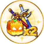 Roblox Blox Fruits 永久果實 永久通行證 BF永果-規格圖2