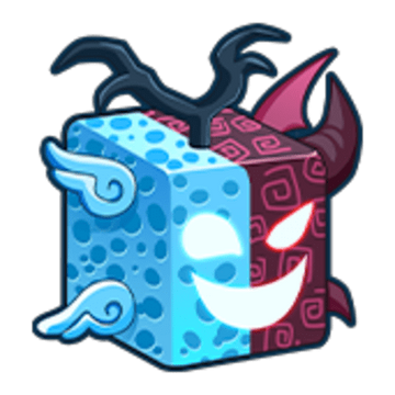 Roblox Blox Fruits 永久果實 永久通行證 BF永果-規格圖2