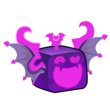 Roblox Blox Fruits 永久果實 永久通行證 BF永果-規格圖2