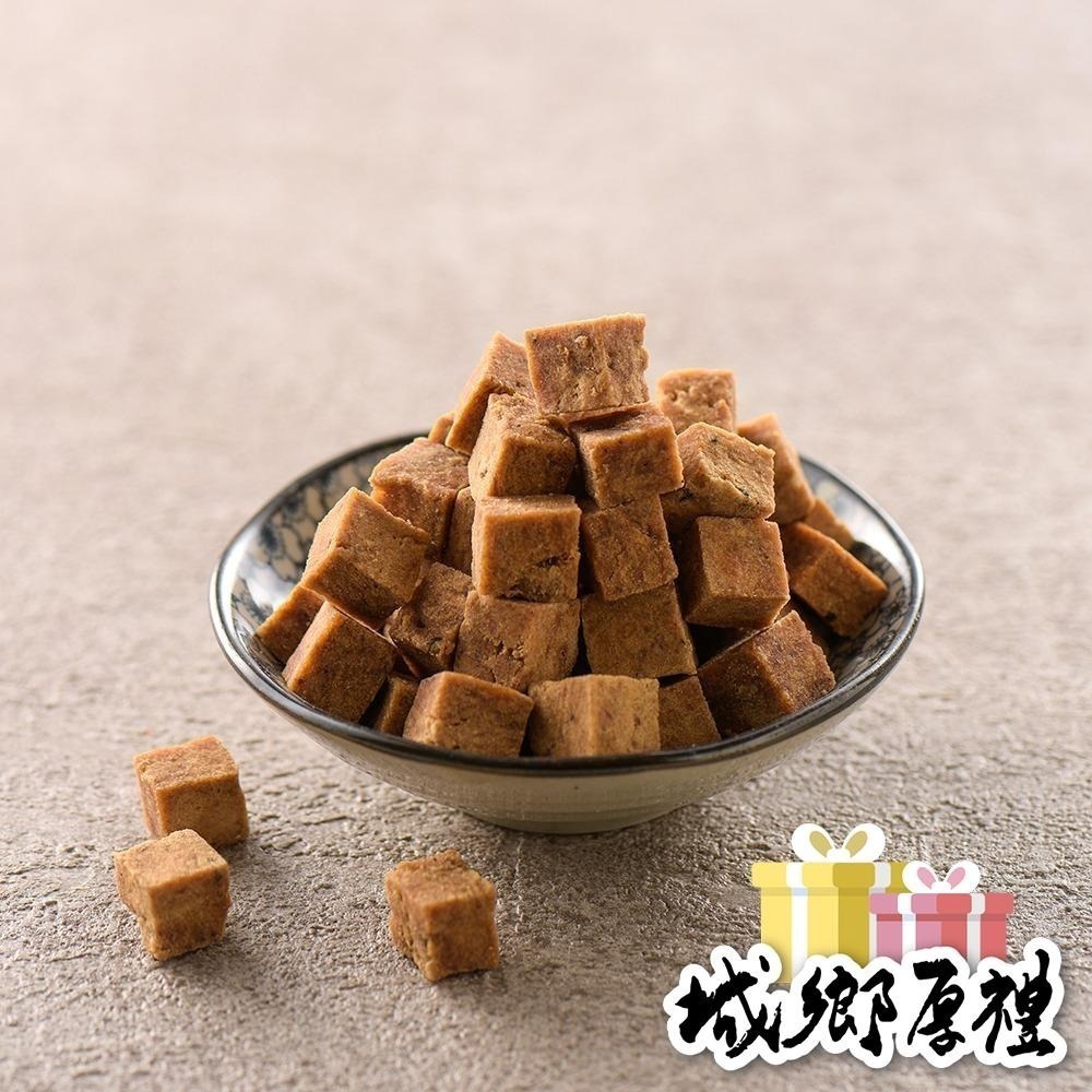 【澎湖伯伴手禮】鮪魚糖-細節圖2