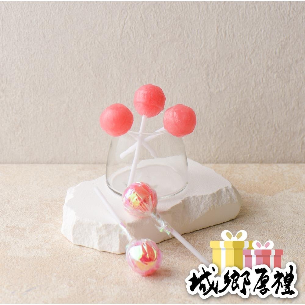 【澎湖伯伴手禮】仙人掌棒棒糖-細節圖2