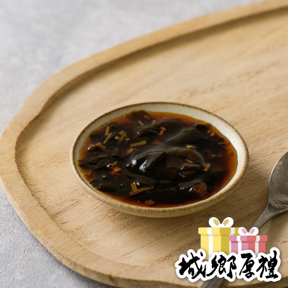 【澎湖伯伴手禮】海帶芽醬-細節圖2