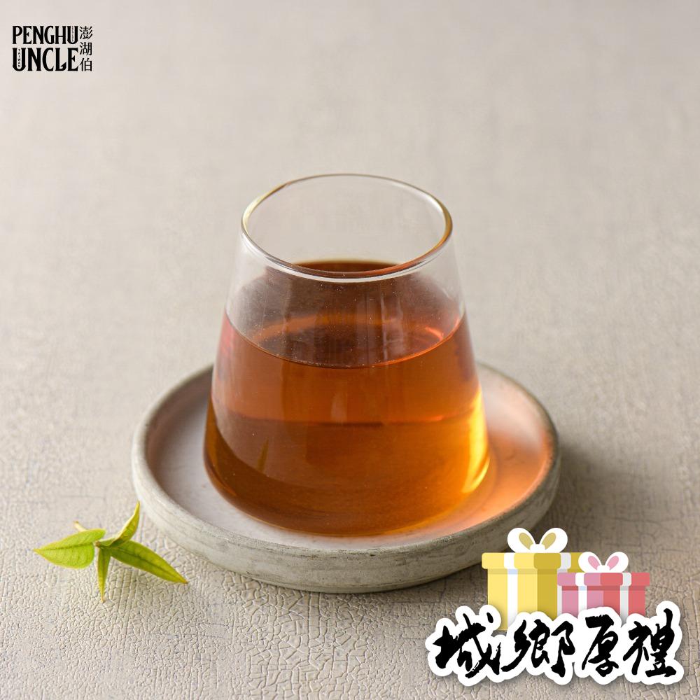 【澎湖伯伴手禮】外婆茶茶包-細節圖2