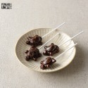 【澎湖伯伴手禮】烏龜棒棒糖-規格圖4