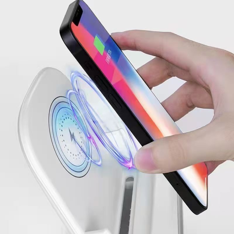 喇叭擴音器+可插線充電 現貨-細節圖3