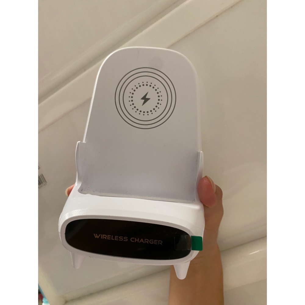 喇叭擴音器+可插線充電 現貨-細節圖5