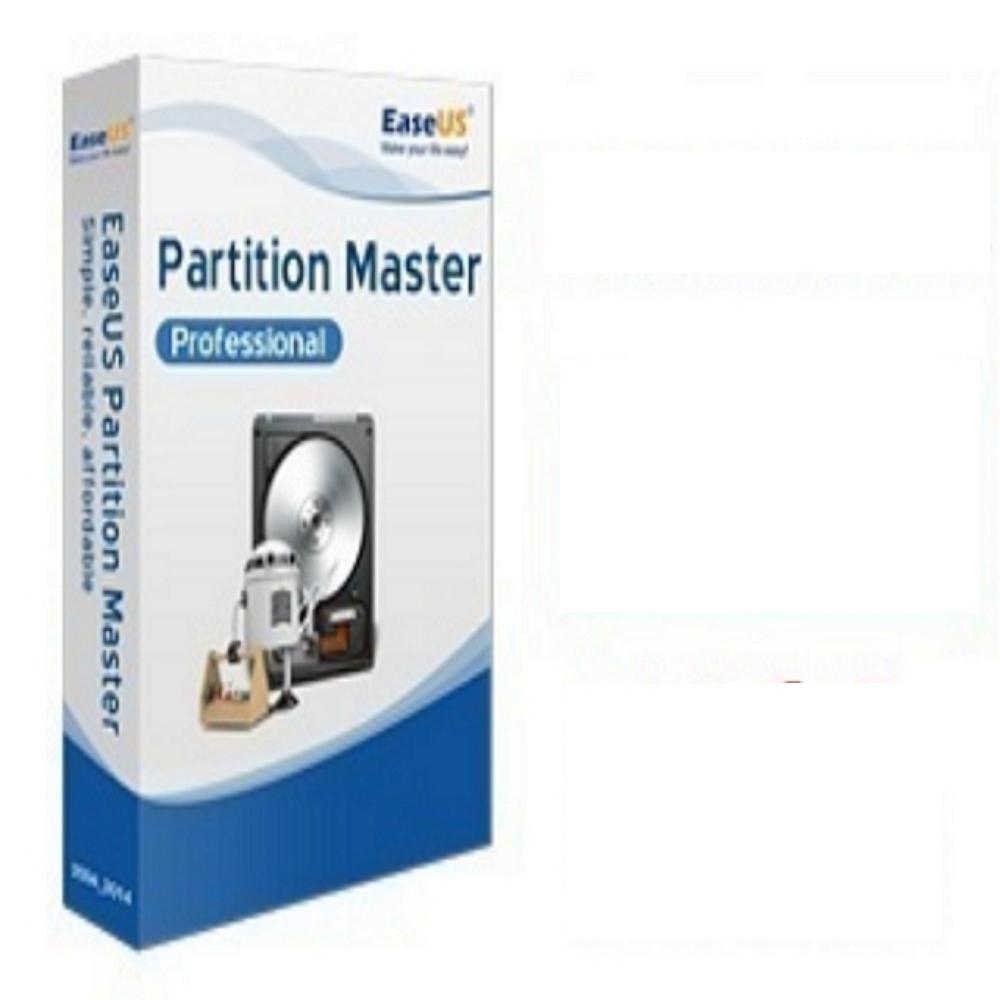 EaseUS Partition Todo PCTrans Bundle-Technician-細節圖2