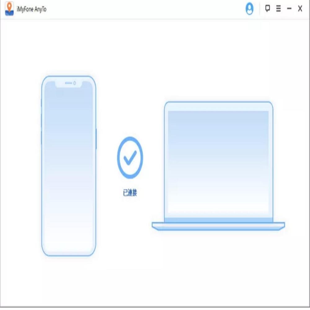 iMyFone AnyTo SVIP商業版 定位修改/手機修改GPS虛擬定位|更改iPhone iPad、Android-細節圖2