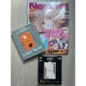 CLAMP 雜誌卡牌 Code Geass卡牌-規格圖4