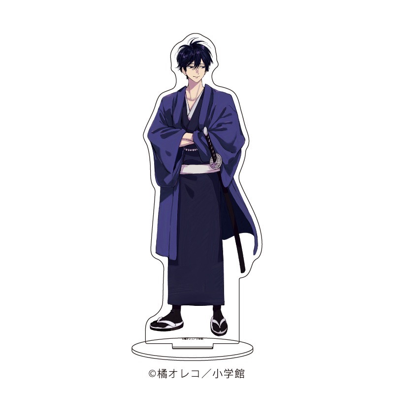 螢火蟲之婚 日本限定週邊-細節圖4