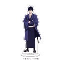 螢火蟲之婚 日本限定週邊-規格圖7