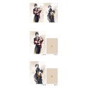 黒執事 Black Label Cafe & Shop Edition / 30週年-規格圖6