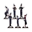 黒執事 Black Label Cafe & Shop Edition / 30週年-規格圖6