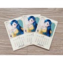 小書痴的下剋上『本好きの下剋上』  POP UP STORE 日本限定週邊-規格圖2