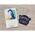 小書痴的下剋上『本好きの下剋上』  POP UP STORE 日本限定週邊-規格圖2