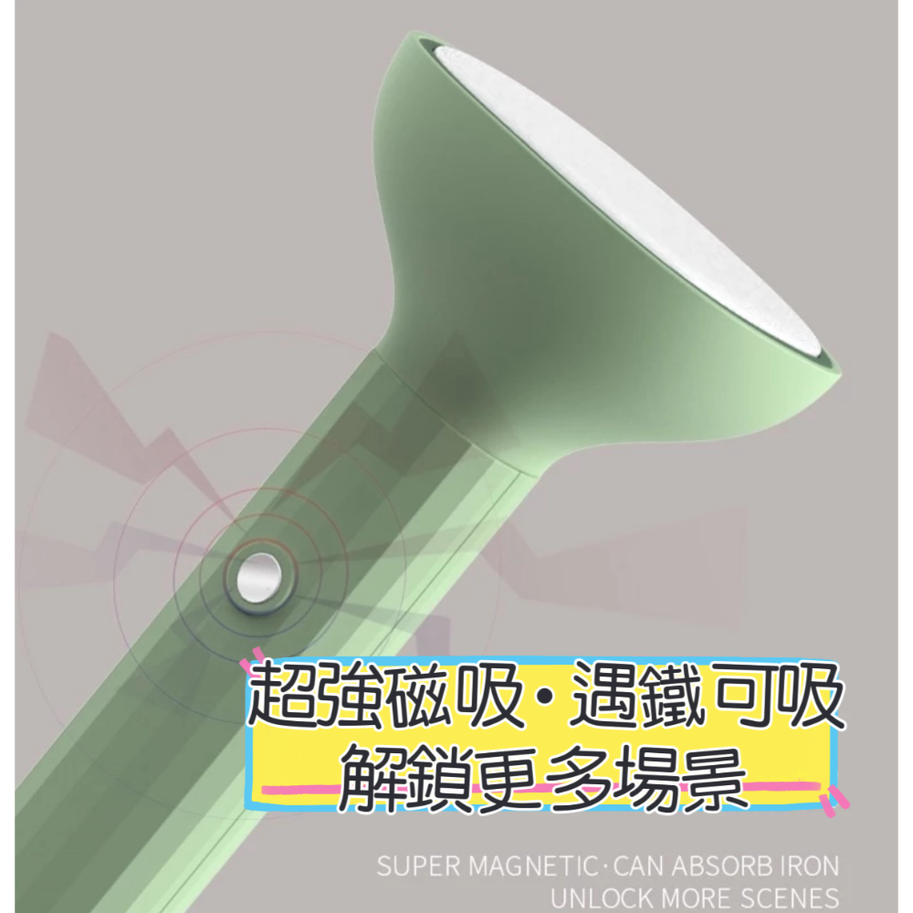 😍現貨 台灣出貨😍折疊式燈檯-細節圖4