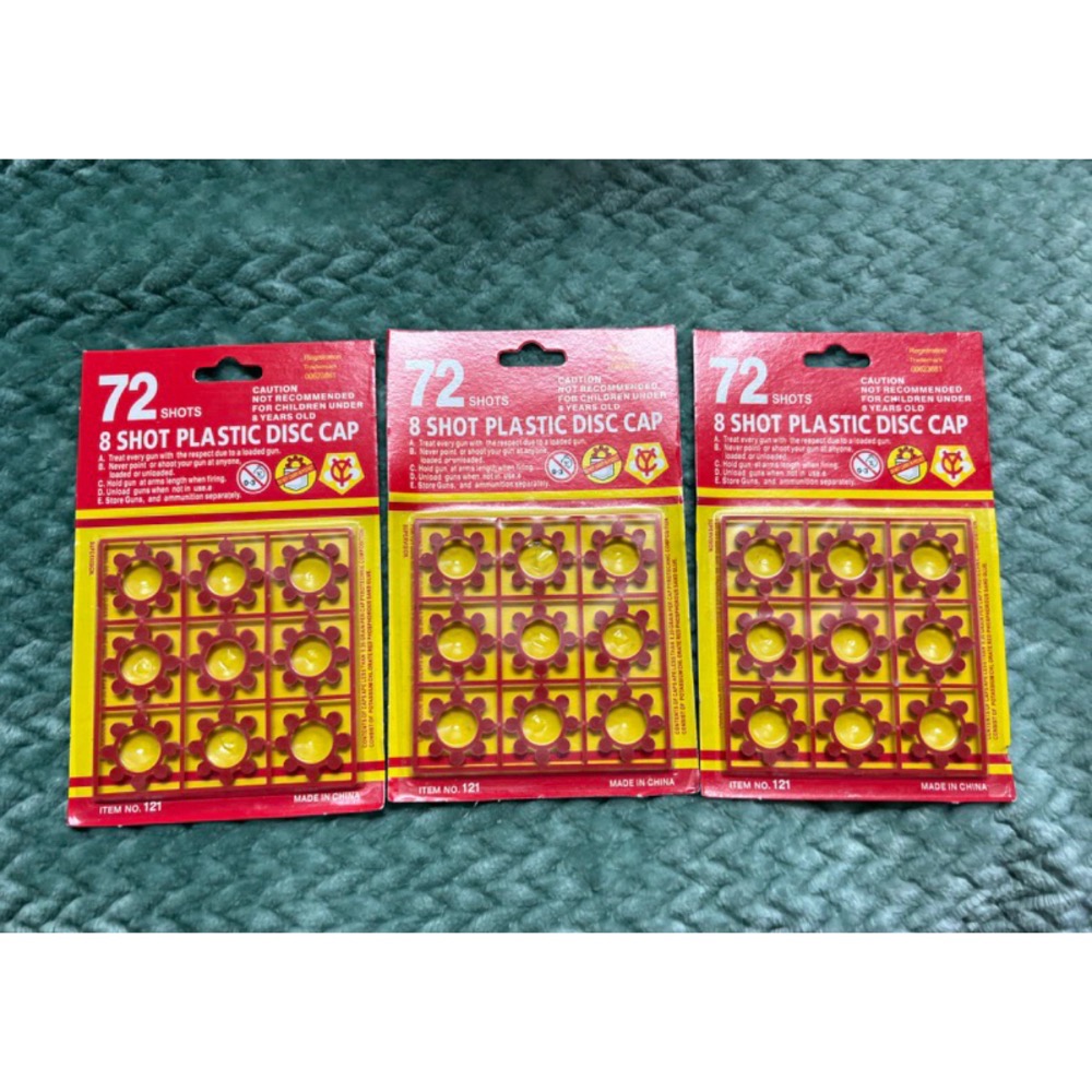 😍現貨 台灣出貨😍 兒時回憶 不可發射 1:2.05 左輪玩貝槍 有聲 效果 有耗材選擇喔-細節圖6