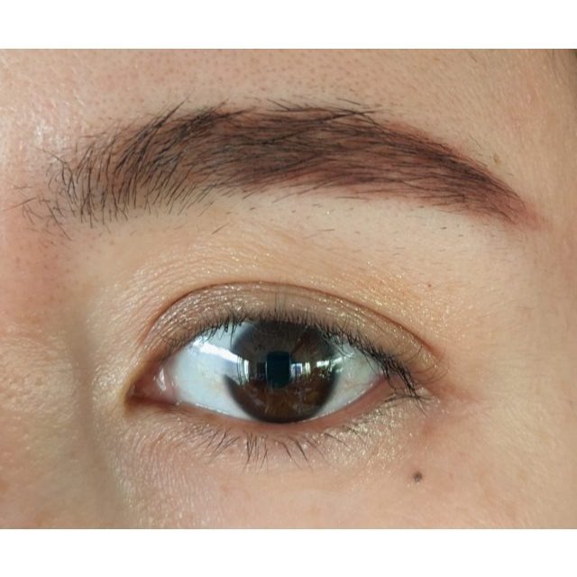 【⚡真~美~生活⚡】KATE 凱婷 雙色漸層眉筆 EX-3-細節圖2