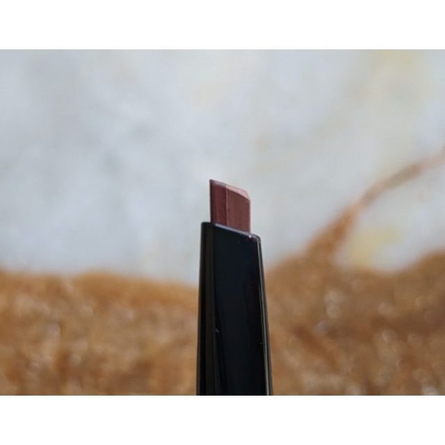 【⚡真~美~生活⚡】KATE 凱婷 雙色漸層眉筆 EX-3-細節圖3