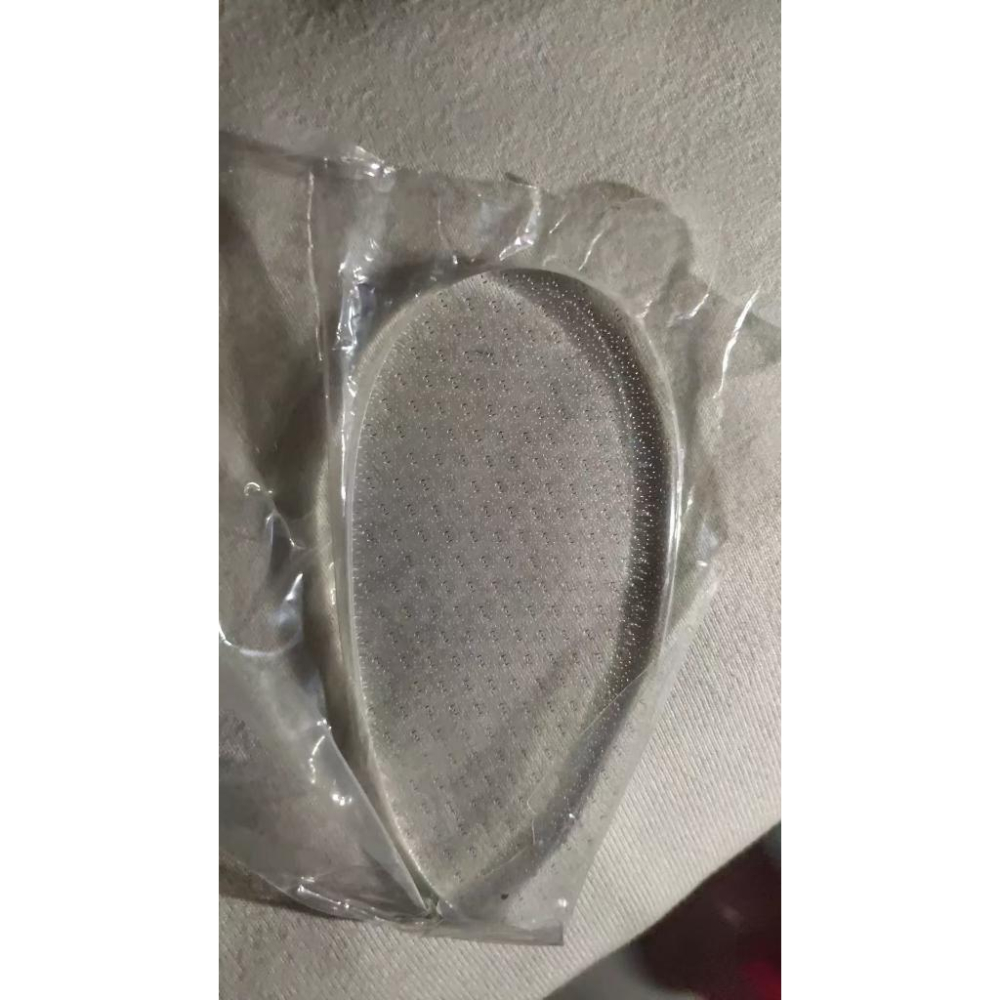 WDF.CO現貨│2024日本新款奈米玻璃搓腳板│附盒子│黑科技去死皮│磨腳皮│美甲搓│指甲搓│去角質│搓板-細節圖9