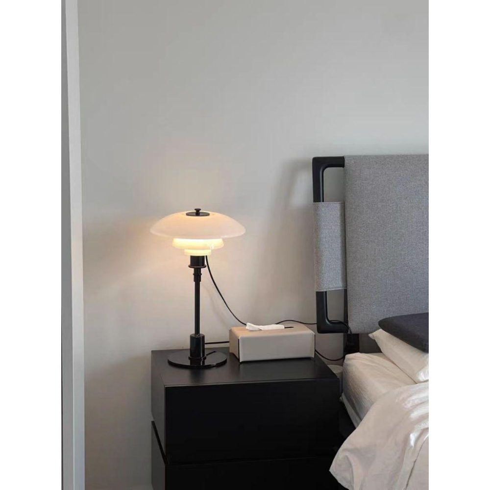 WDF.CO現貨｜2024北歐風｜新款蜜糖棕｜羅馬編織皮革｜衛生紙收納盒｜黑奶茶灰棕5色｜莫蘭迪色｜防水加厚｜抽取式｜-細節圖4