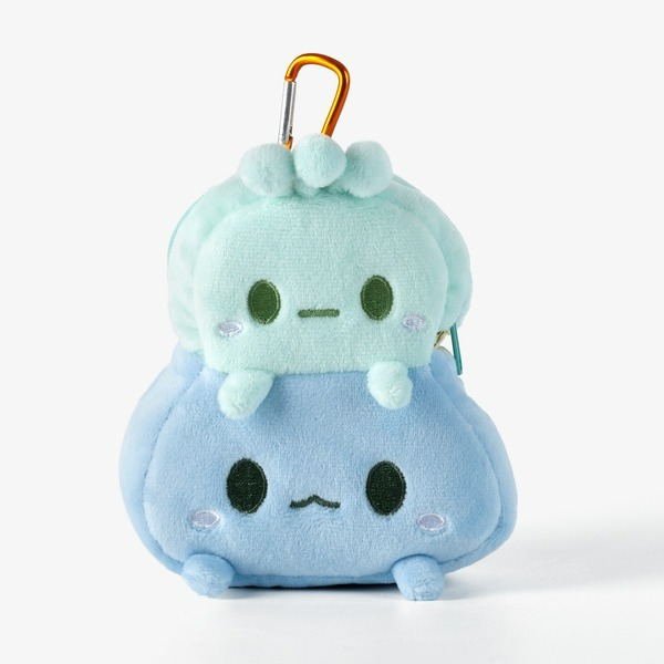 新楓之谷快閃與活動相關商品-細節圖2