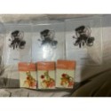 新楓之谷快閃店商品-規格圖1