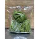 【冷凍】蔬果烏龍麵/1組900克（任選3種口味）/生麵/菠菜麵/南瓜麵/火龍果麵/蔬果麵-規格圖4