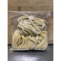 【冷凍】蔬果烏龍麵/1組900克（任選3種口味）/生麵/菠菜麵/南瓜麵/火龍果麵/蔬果麵-規格圖4