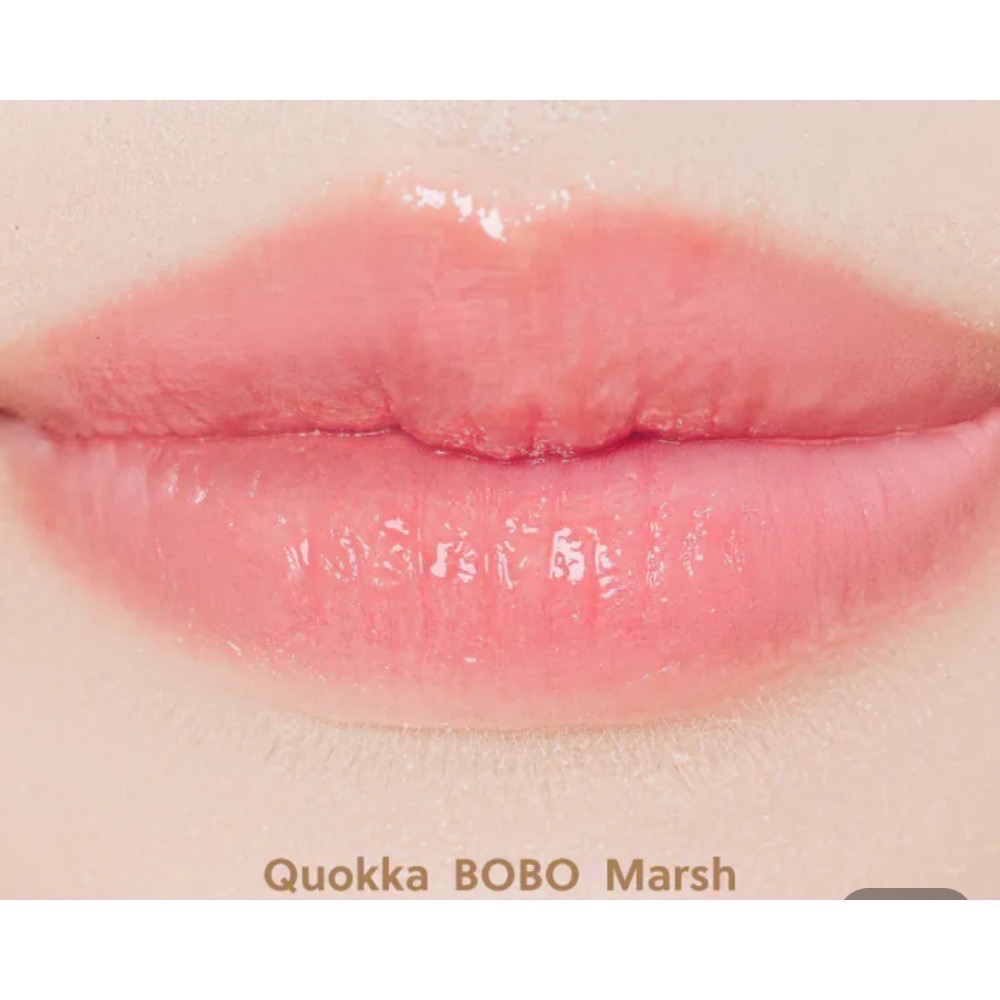 Dinotaeng 超補水護唇小方糖/棉花糖村護手霜禮盒-細節圖4