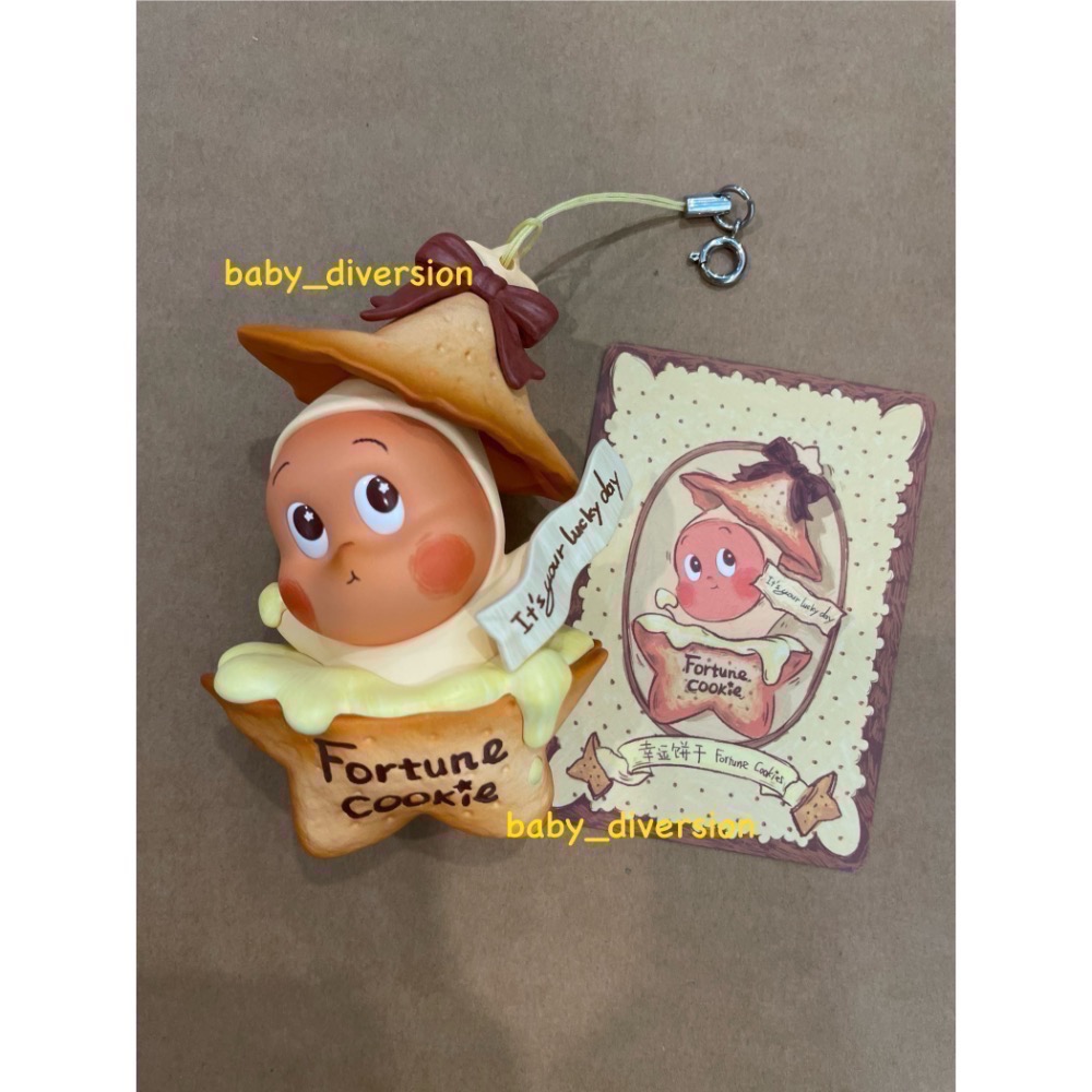 星星人手辦-細節圖11