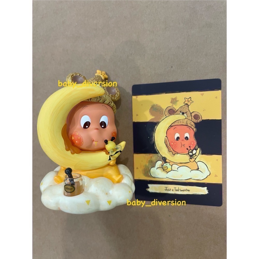 星星人手辦-規格圖11