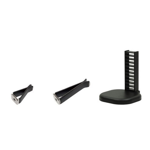 Dinotaeng QUOKKA車用芳香劑（現貨）-細節圖5