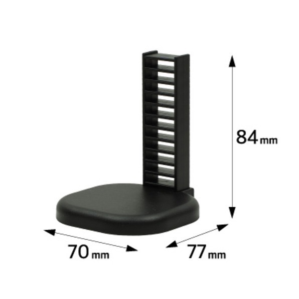 Dinotaeng QUOKKA車用芳香劑（現貨）-細節圖8