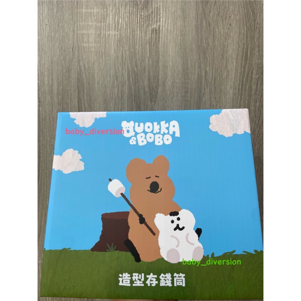 Dinotaeng磁鐵組 韓國-細節圖8
