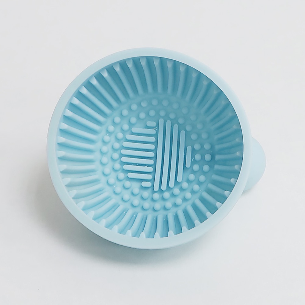 林三益 清潔組 官方正品（恕不接受拆封退貨）-細節圖3