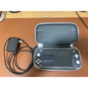 Switch Lite(灰）-規格圖3