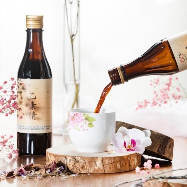 乙素清-細節圖2