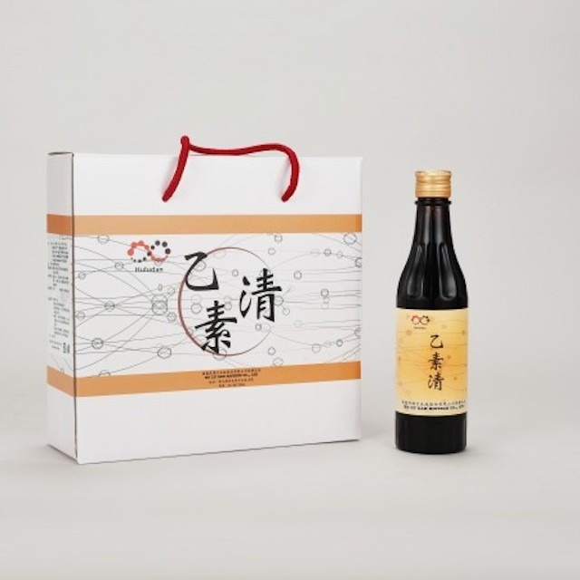 乙素清-細節圖3