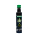 德國頂級冷壓黑種草油250ml Seitenbacher Black Cumin Oil  冷壓初榨-規格圖4