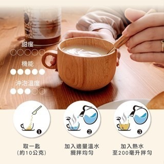 ⭐️2罐優惠⭐️【肯寶KB99】植物蛋白素(450g/罐)-細節圖2