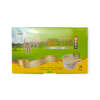 ⭐️2件優惠⭐️【肯寶KB99】生機10穀營養奶 (28包入)