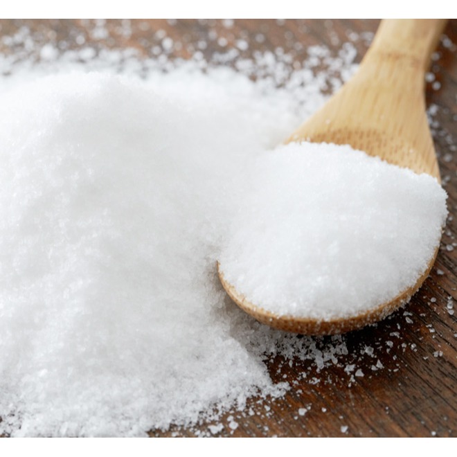 【米森vilson】澳洲天然礦物湖鹽(300g/罐) #澳洲湖鹽 #鹽巴-細節圖2