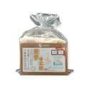 【綠色生活】日曬手工麵600g－蕎麥手工麵／蕃茄手工麵／大麥苗手工麵-規格圖1