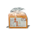 【綠色生活】日曬手工麵600g－蕎麥手工麵／蕃茄手工麵／大麥苗手工麵-規格圖1