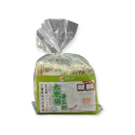 【綠色生活】日曬手工麵600g－蕎麥手工麵／蕃茄手工麵／大麥苗手工麵-規格圖1