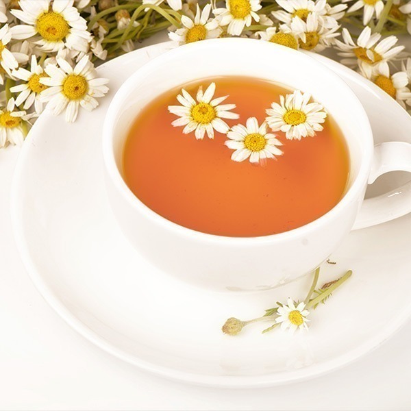 【米森vilson】蘋果覆盆莓茶(4gx8包/盒)／洋甘菊花果茶(4gx8包/盒) #花茶 #果茶-細節圖5