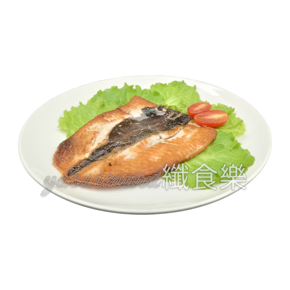 ✨2件優惠✨【安永】無刺虱目魚肚(180g) #虱目魚-細節圖2