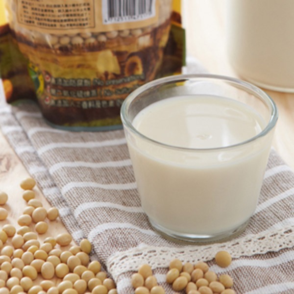 【米森vilson】有機黃豆(可發芽)(450g/包) #黃豆 #豆漿-細節圖2